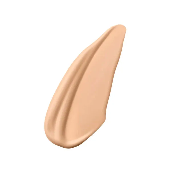 Pat McGrath Labs Skin Fetish: Sublime Perfection Foundation 35ml Colour: Light Medium 11 (Light Medium with Peach Undertones)