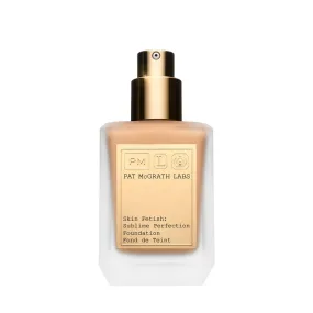 Pat McGrath Labs Skin Fetish: Sublime Perfection Foundation 35ml Colour: Light Medium 8