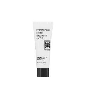 PCA Skin Hydrator Plus SPF 30 Deluxe Travel Size