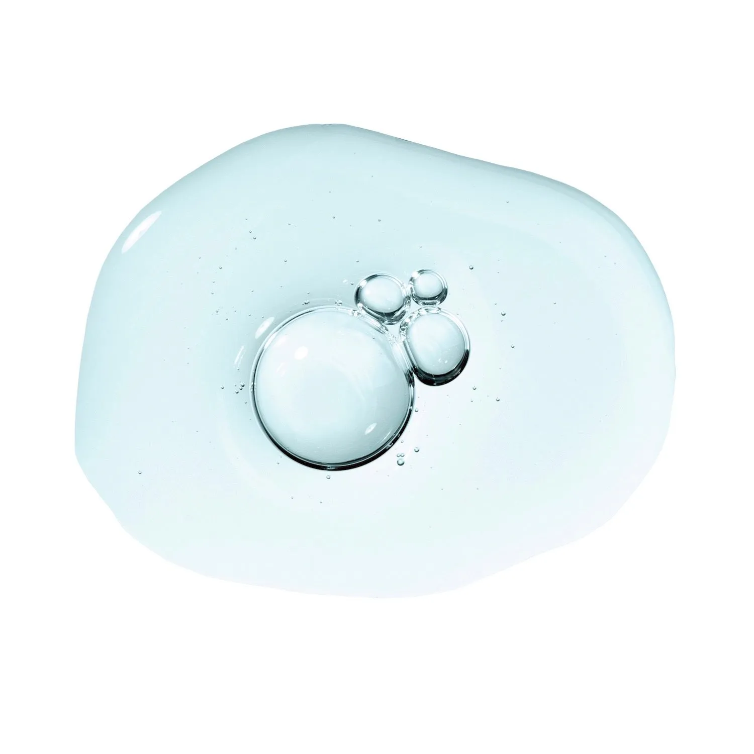 PHYTO-CALMING CLEANSER