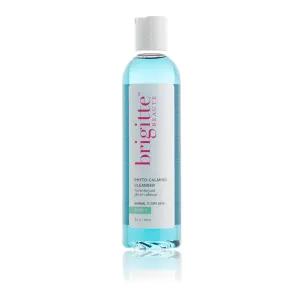 PHYTO-CALMING CLEANSER