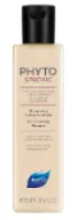 PhytoSpecific Shampoo