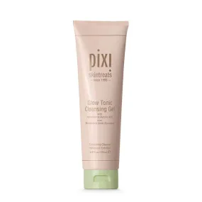 PIXI Glow Tonic Cleansing Gel