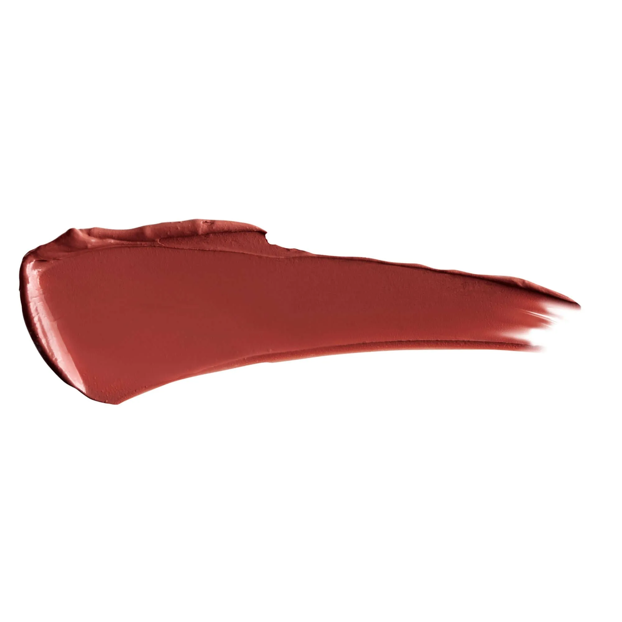 Plush Rush Satin Matte Lipstick - Ignited