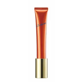POLA Wrinkle Shot Serum N