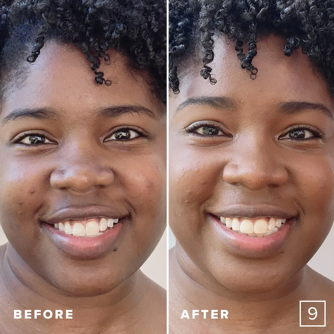 Pretty Skin Perfecter