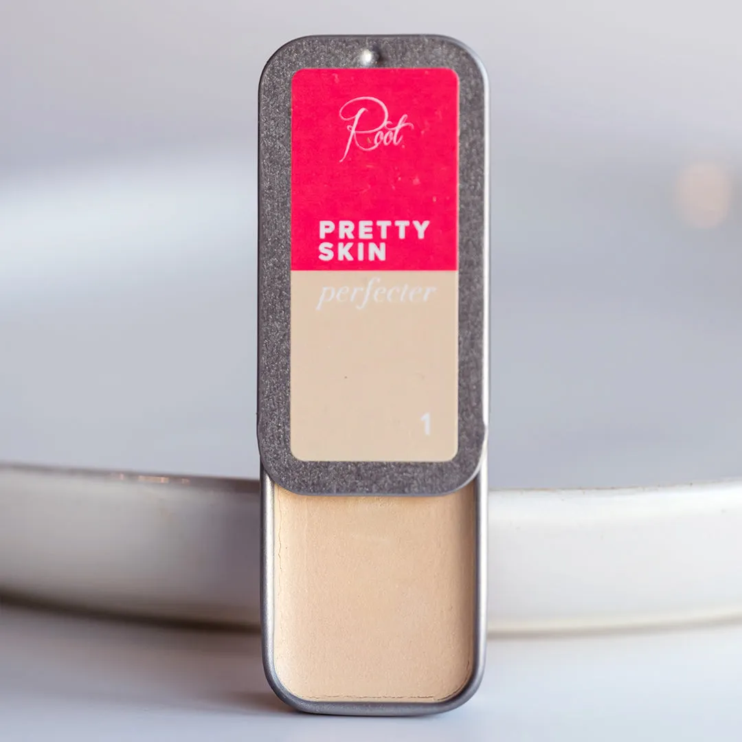 Pretty Skin Perfecter