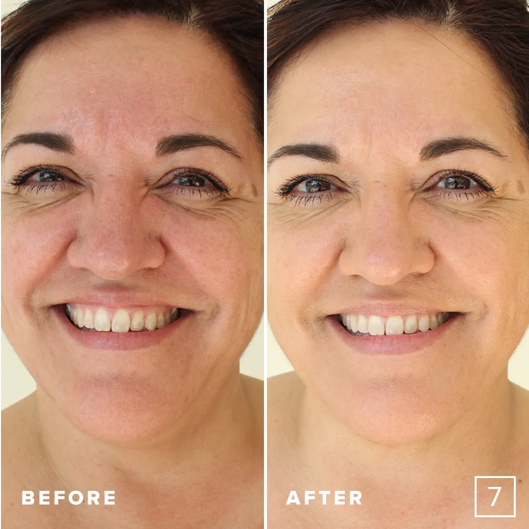 Pretty Skin Perfecter