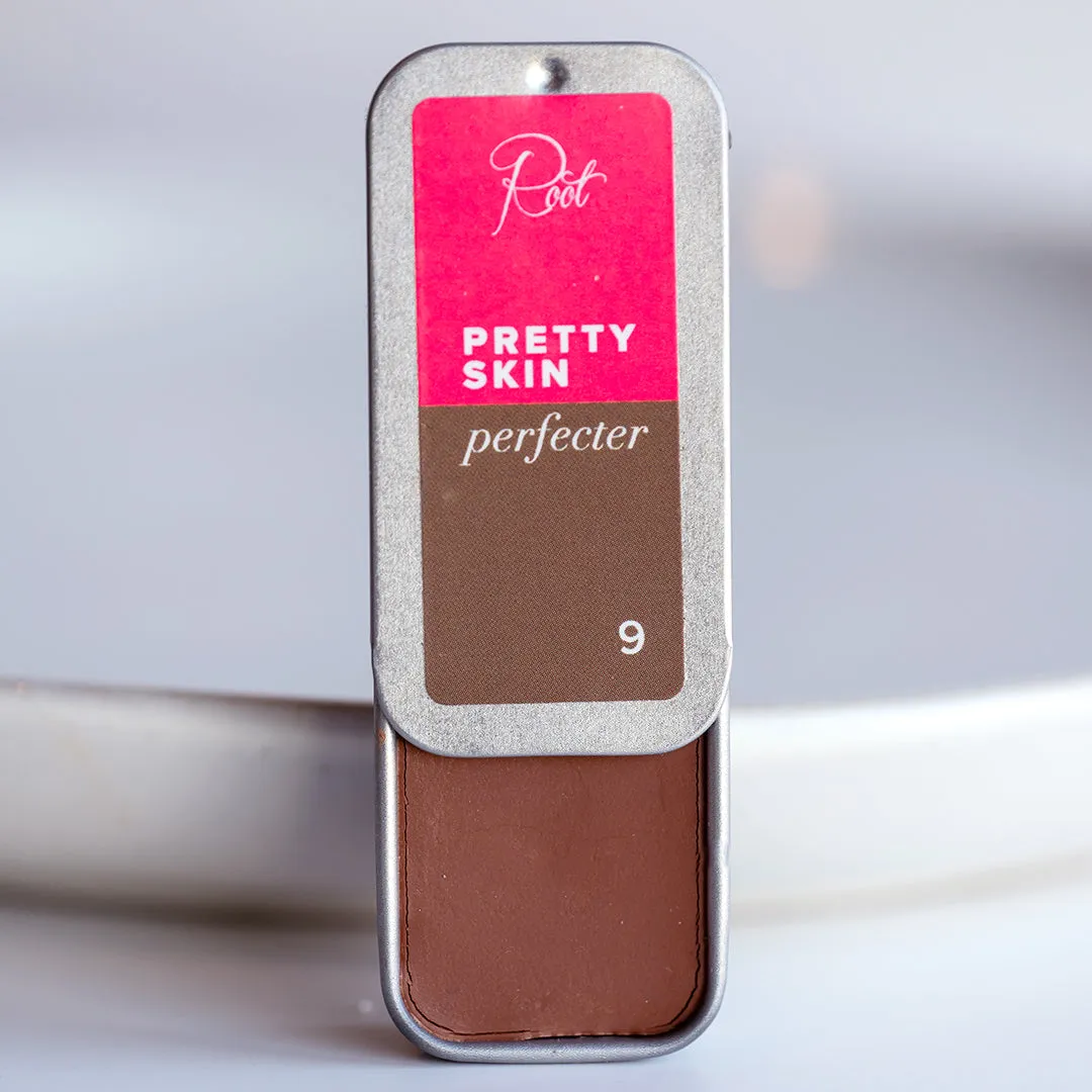 Pretty Skin Perfecter