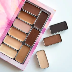 Pretty Skin Perfecter