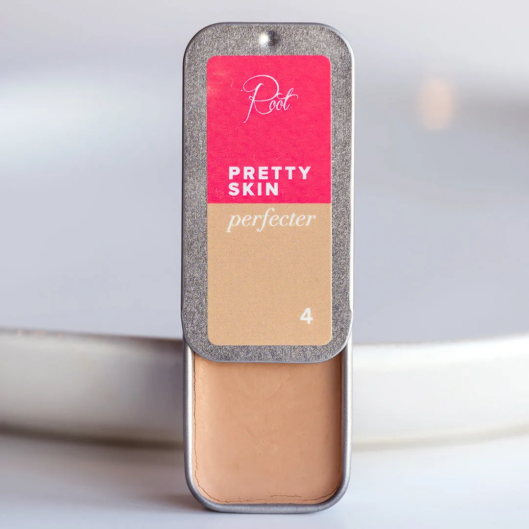 Pretty Skin Perfecter