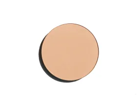 Pure Anada - Translucent Finishing Powder Glow