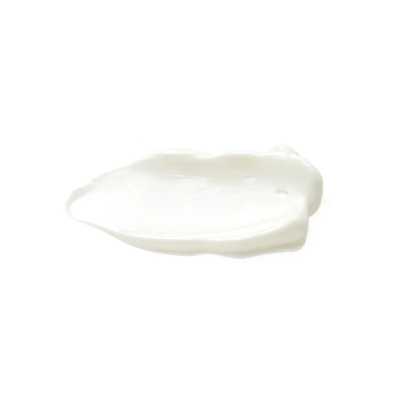 Q A Squalane Hydrating Face Sunscreen SPF 50