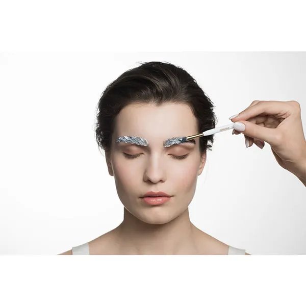 RefectoCil 0 Blonde Brow Tint - 15ml