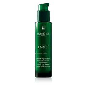 René Furterer KARITÉ NUTRI REPAIRING SERUM