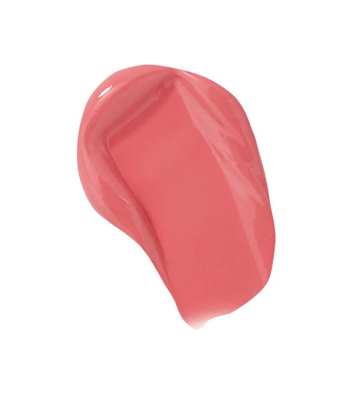 Revolution - Colorete líquido Blush Bomb - Dolly Rose