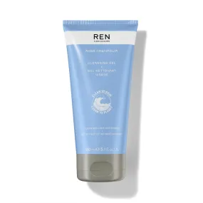Rosa Centifolia™ Cleansing Gel