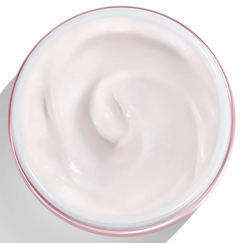 Rose de Mai Cleansing Balm