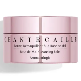 Rose de Mai Cleansing Balm