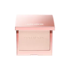 RoseGlow Highlighting Powder