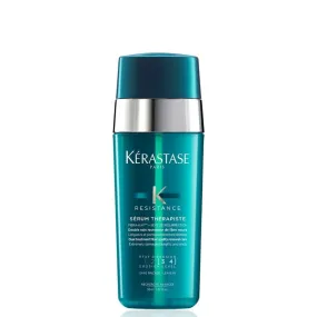 Résistance Sérum Thérapiste Hair Serum