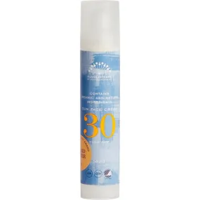 Rudolph Care Suncreme Face SPF30 50 ml