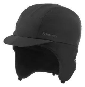 Rushup GTX Cap [TM-004840_STOCK]