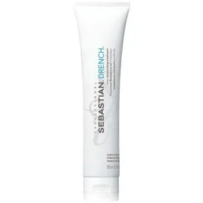 Sebastian Drench Treatment - Foundation