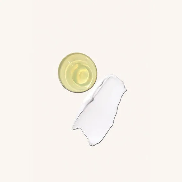 SENTÉ The Repair Duo ($231 Value)
