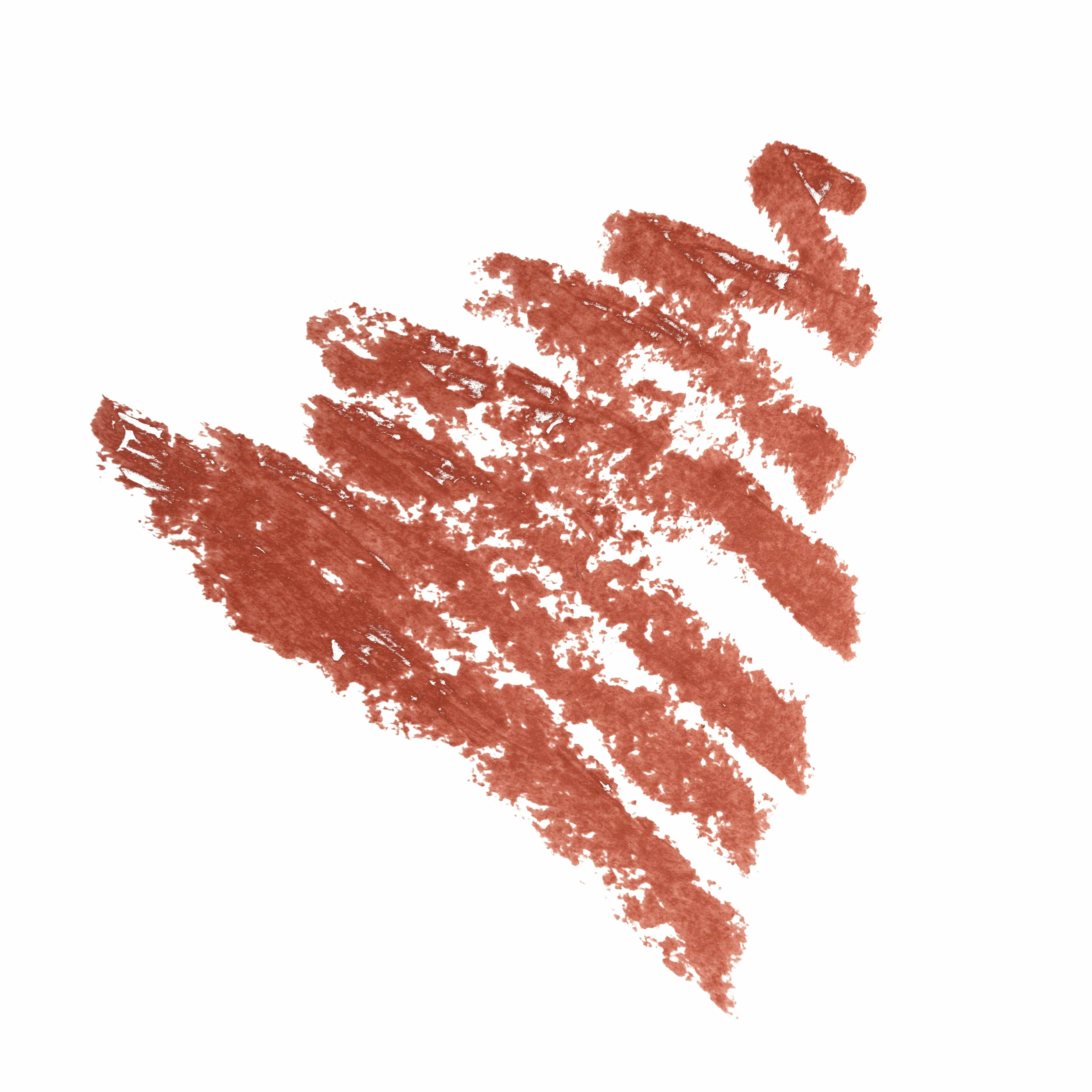 Sheer Splash Moisturising Tinted Lip Balm | Raspberry Refresh