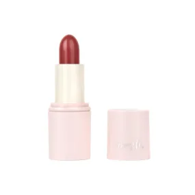 Sheer Splash Moisturising Tinted Lip Balm | Raspberry Refresh