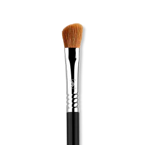 Sigma Beauty E70 Medium Angled Shading Brush