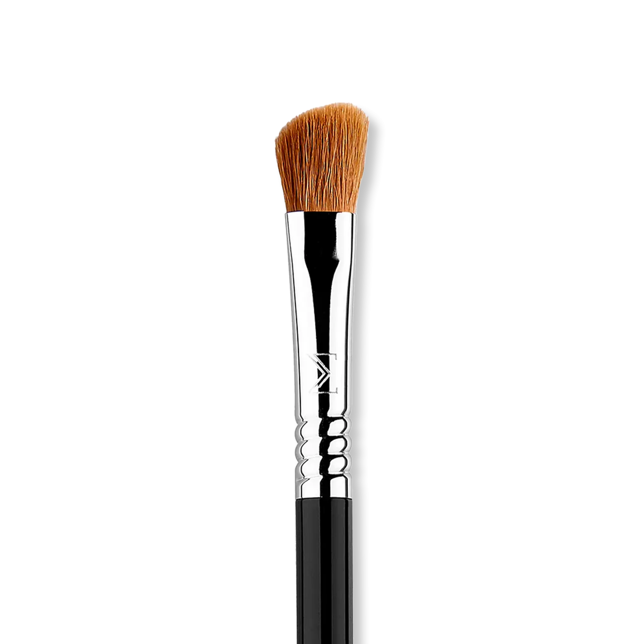 Sigma Beauty E70 Medium Angled Shading Brush