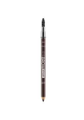 Slimatic Brow Pencil Waterproof 035