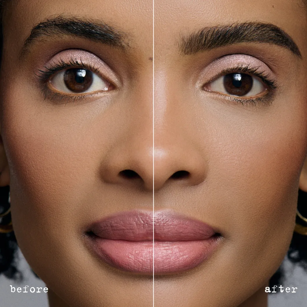 Stay All Day® Waterproof Brow Color