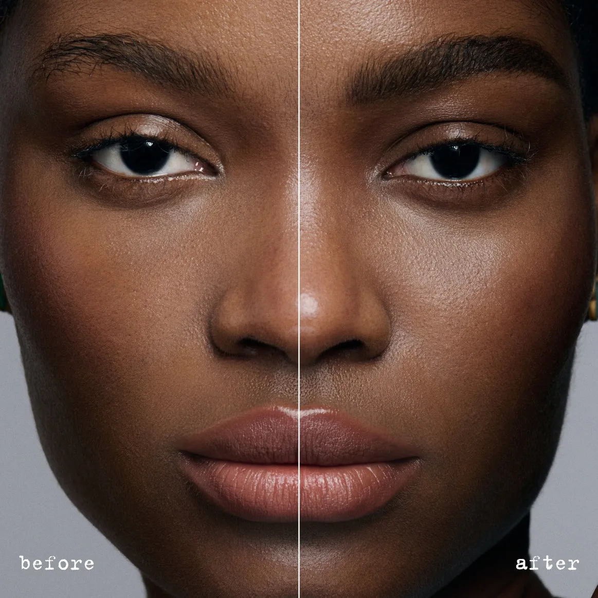 Stay All Day® Waterproof Brow Color