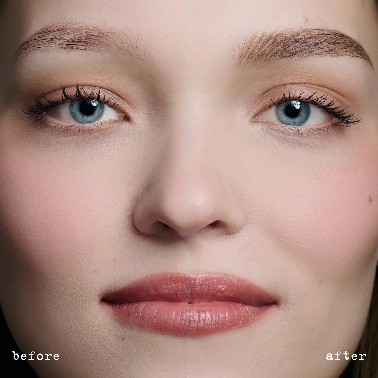 Stay All Day® Waterproof Brow Color