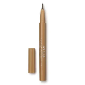 Stay All Day® Waterproof Brow Color