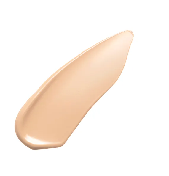 STRIPPED NUDE SKIN TINT