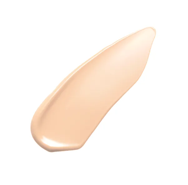 STRIPPED NUDE SKIN TINT