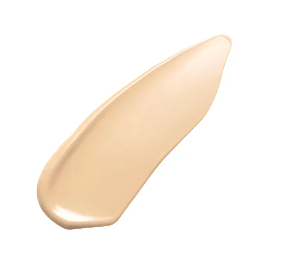 STRIPPED NUDE SKIN TINT