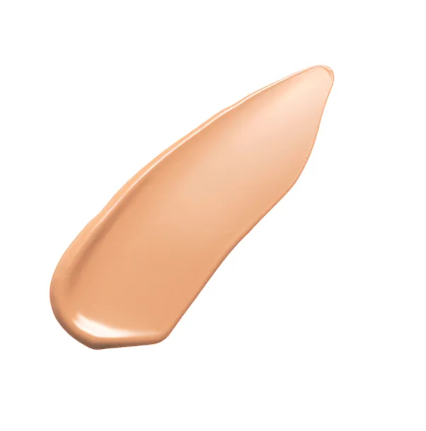 STRIPPED NUDE SKIN TINT