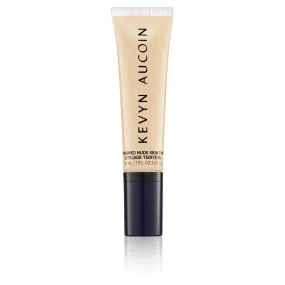 STRIPPED NUDE SKIN TINT