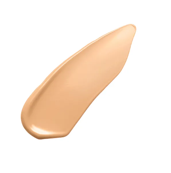 STRIPPED NUDE SKIN TINT