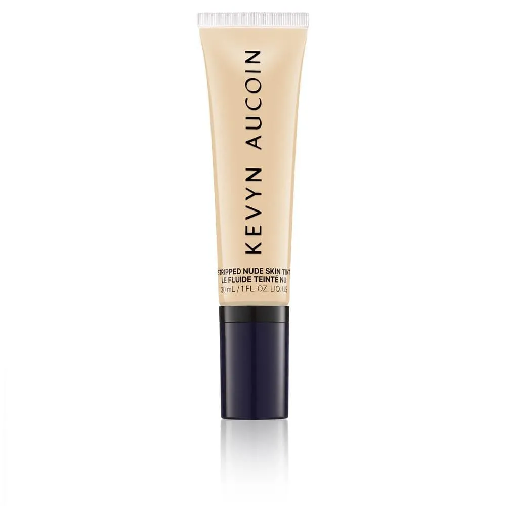 STRIPPED NUDE SKIN TINT