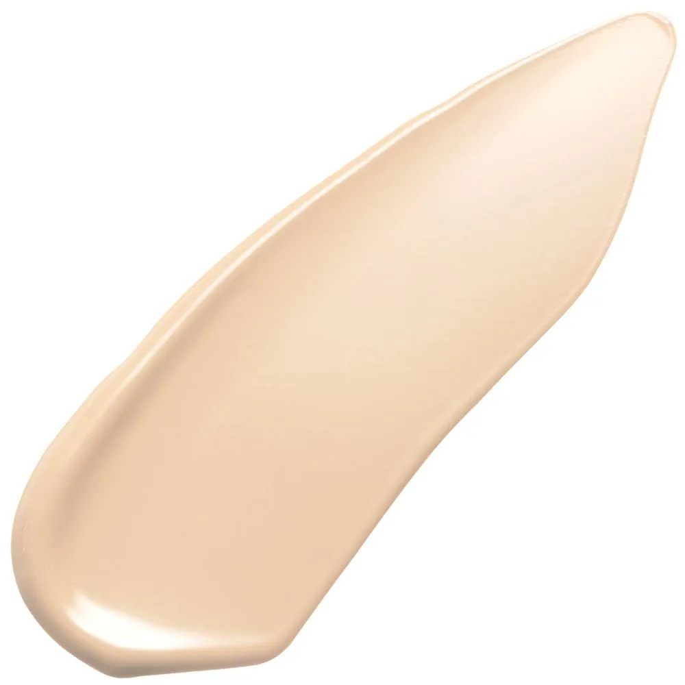 STRIPPED NUDE SKIN TINT
