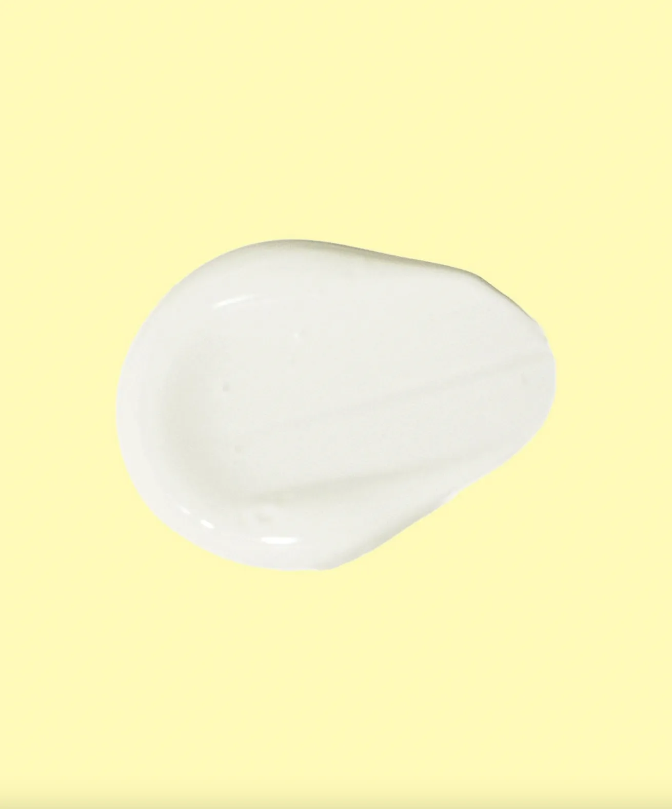 Sun Bum Original Sunscreen Lotion
