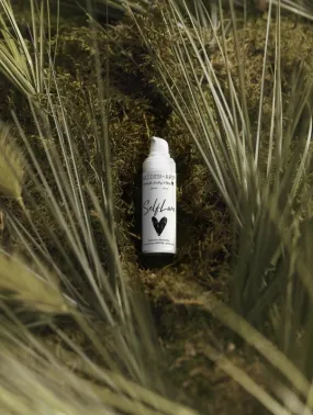 Sunrise Serenity - Sunscreen SPF30, with tint