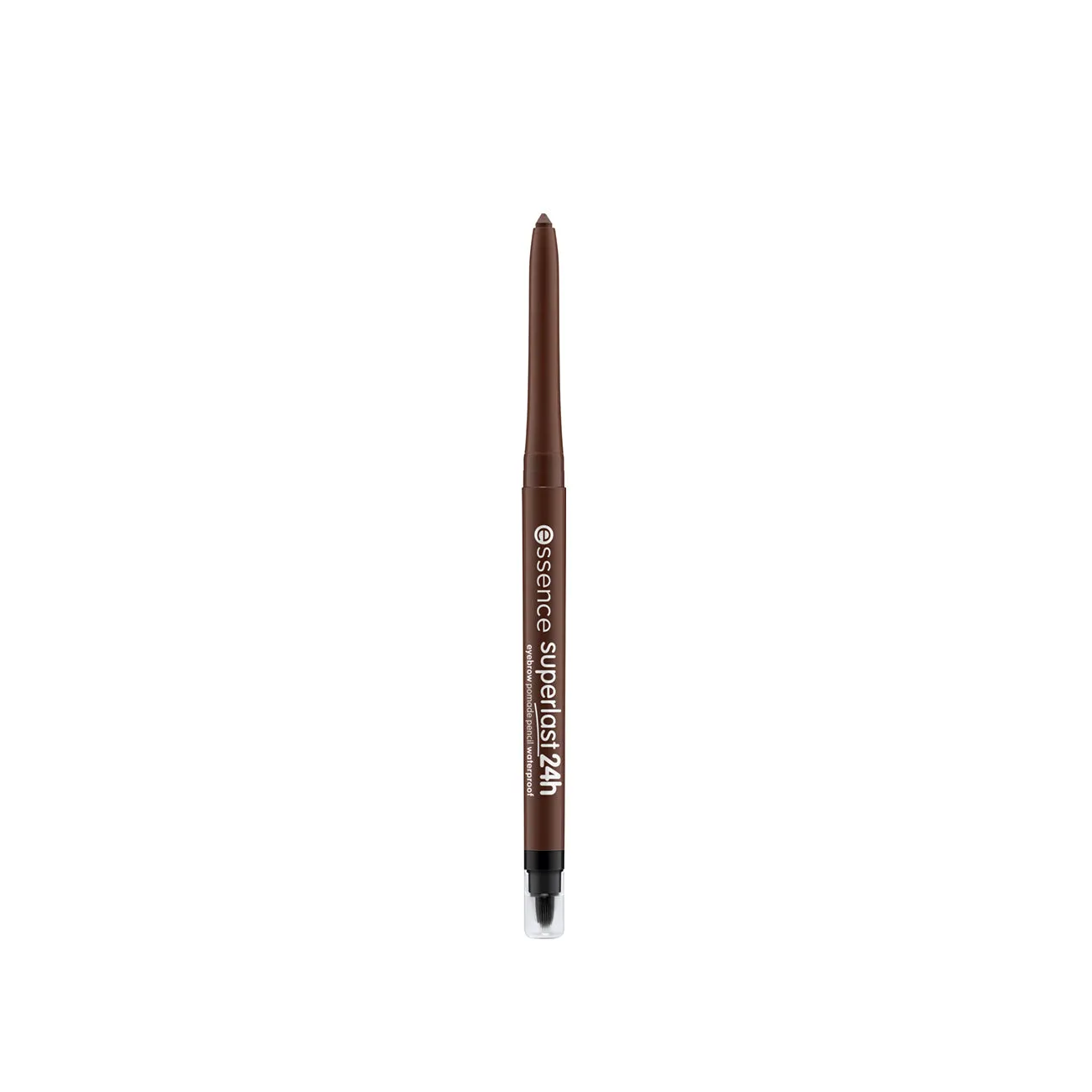Superlast 24h Eyebrow Pomade Pencil Waterproof