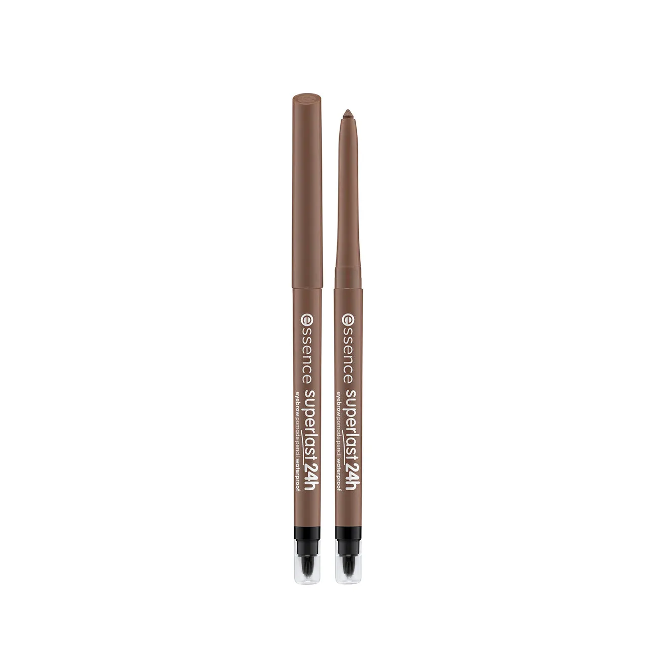Superlast 24h Eyebrow Pomade Pencil Waterproof